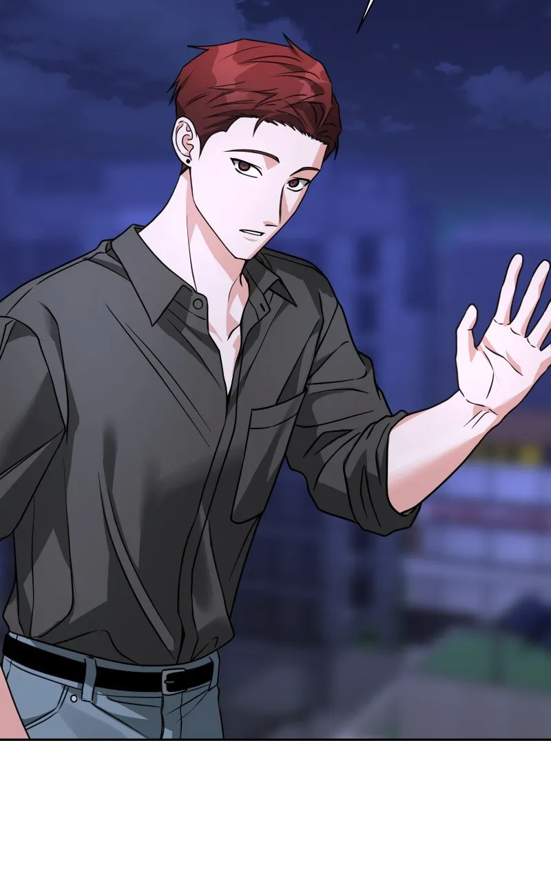 Read Call Me The Devil FR Manga Online