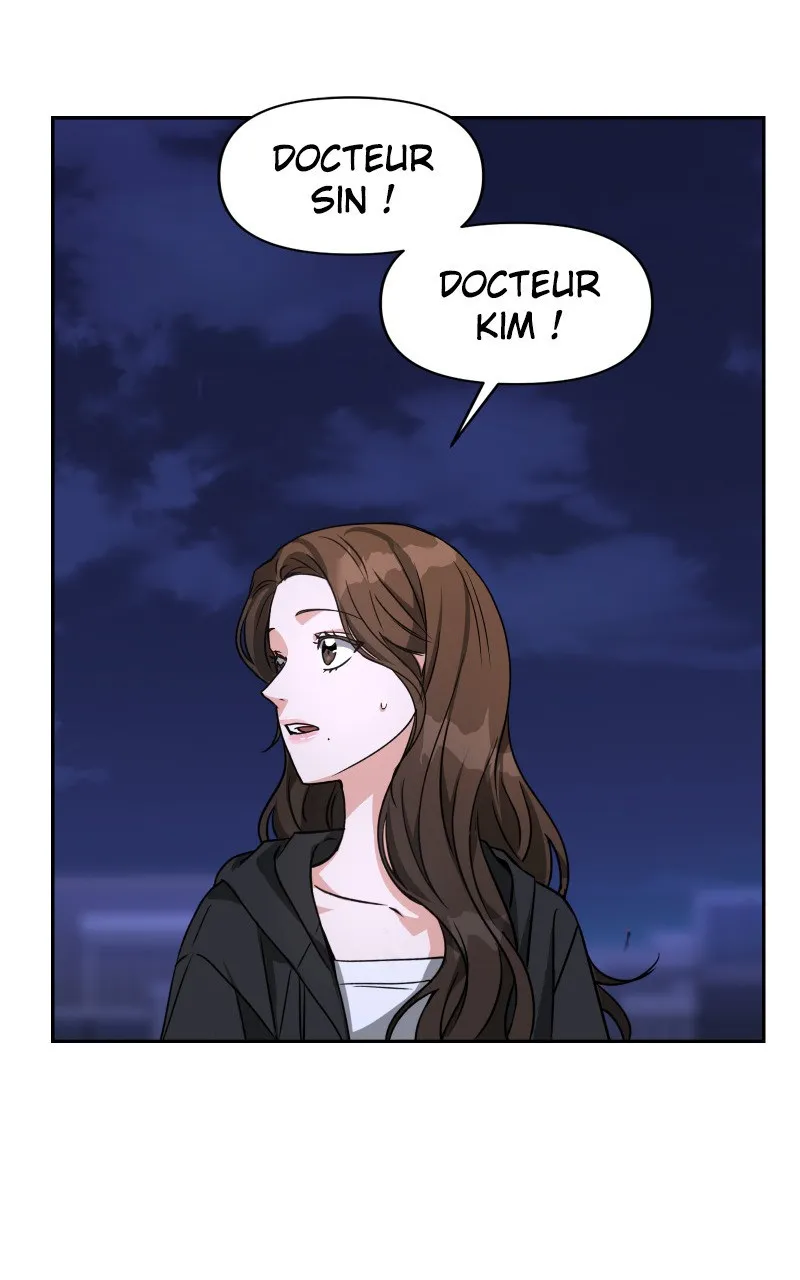 Read Call Me The Devil FR Manga Online