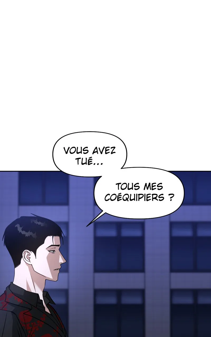 Read Call Me The Devil FR Manga Online