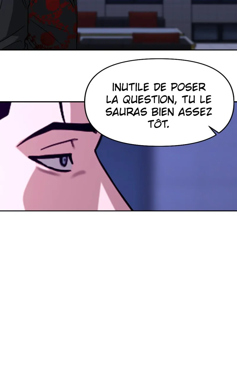 Read Call Me The Devil FR Manga Online