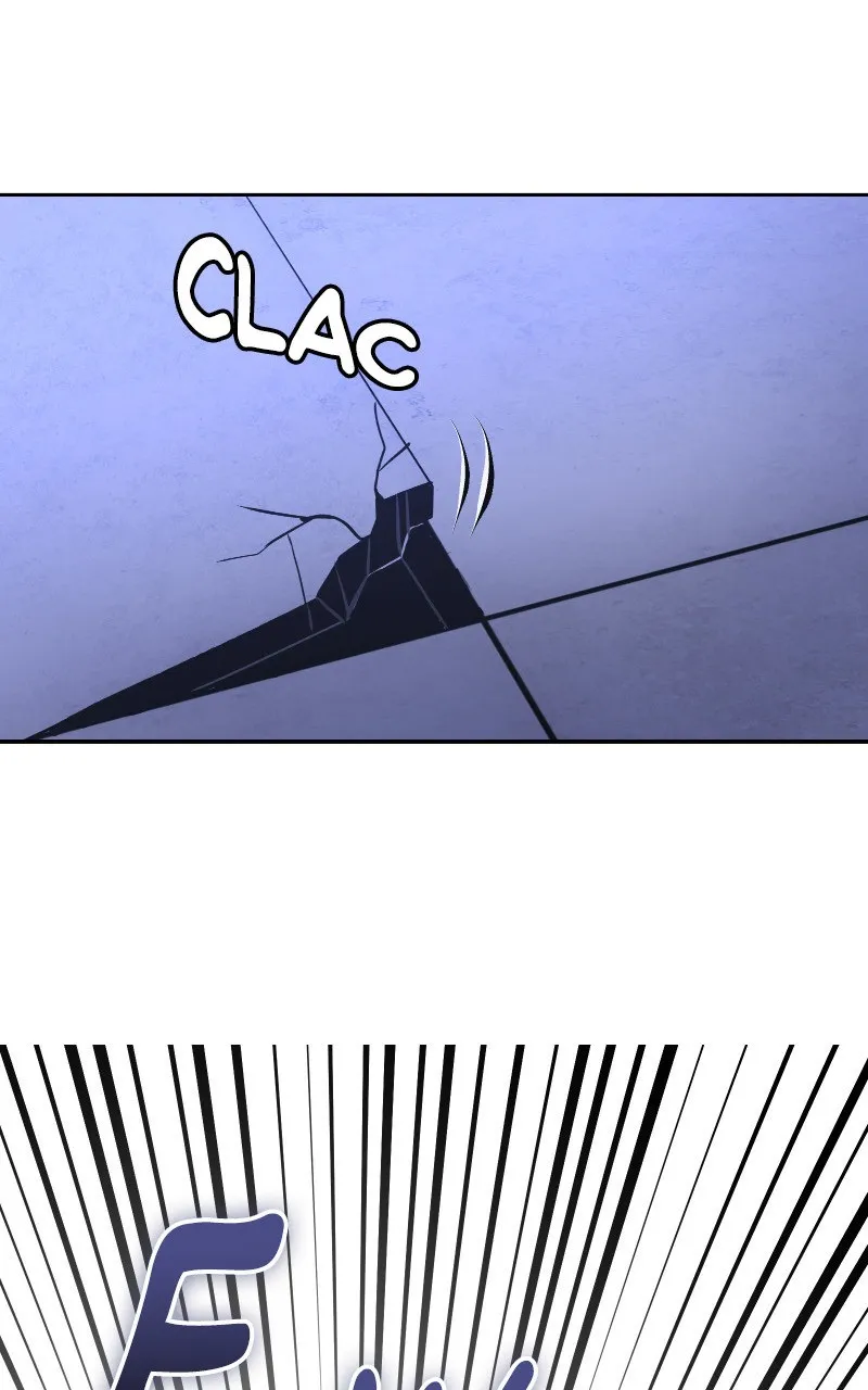 Read Call Me The Devil FR Manga Online