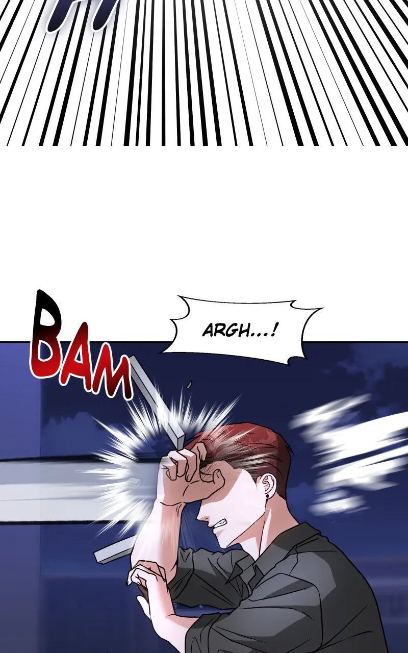 Read Call Me The Devil FR Manga Online