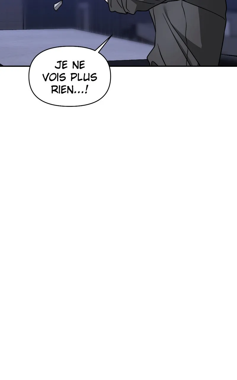 Read Call Me The Devil FR Manga Online