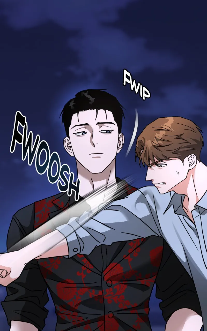 Read Call Me The Devil FR Manga Online