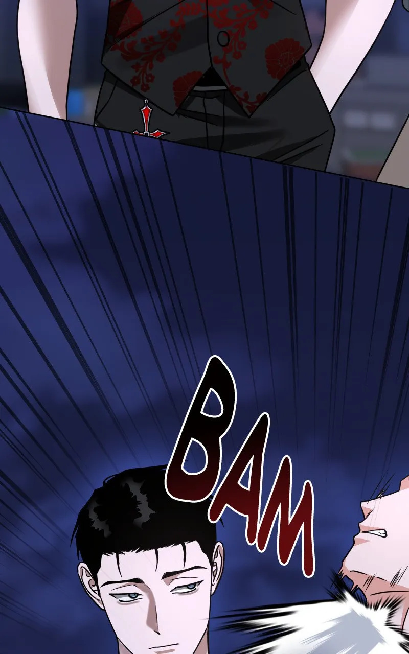 Read Call Me The Devil FR Manga Online