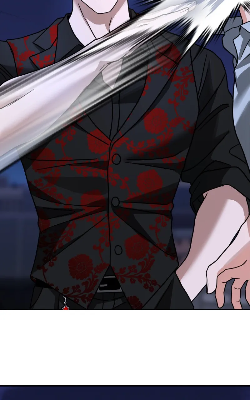 Read Call Me The Devil FR Manga Online