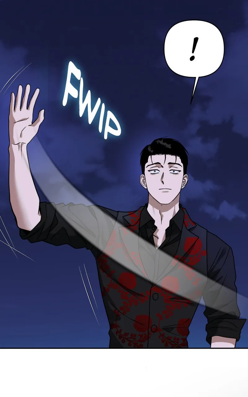 Read Call Me The Devil FR Manga Online