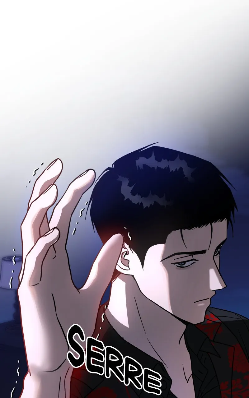 Read Call Me The Devil FR Manga Online