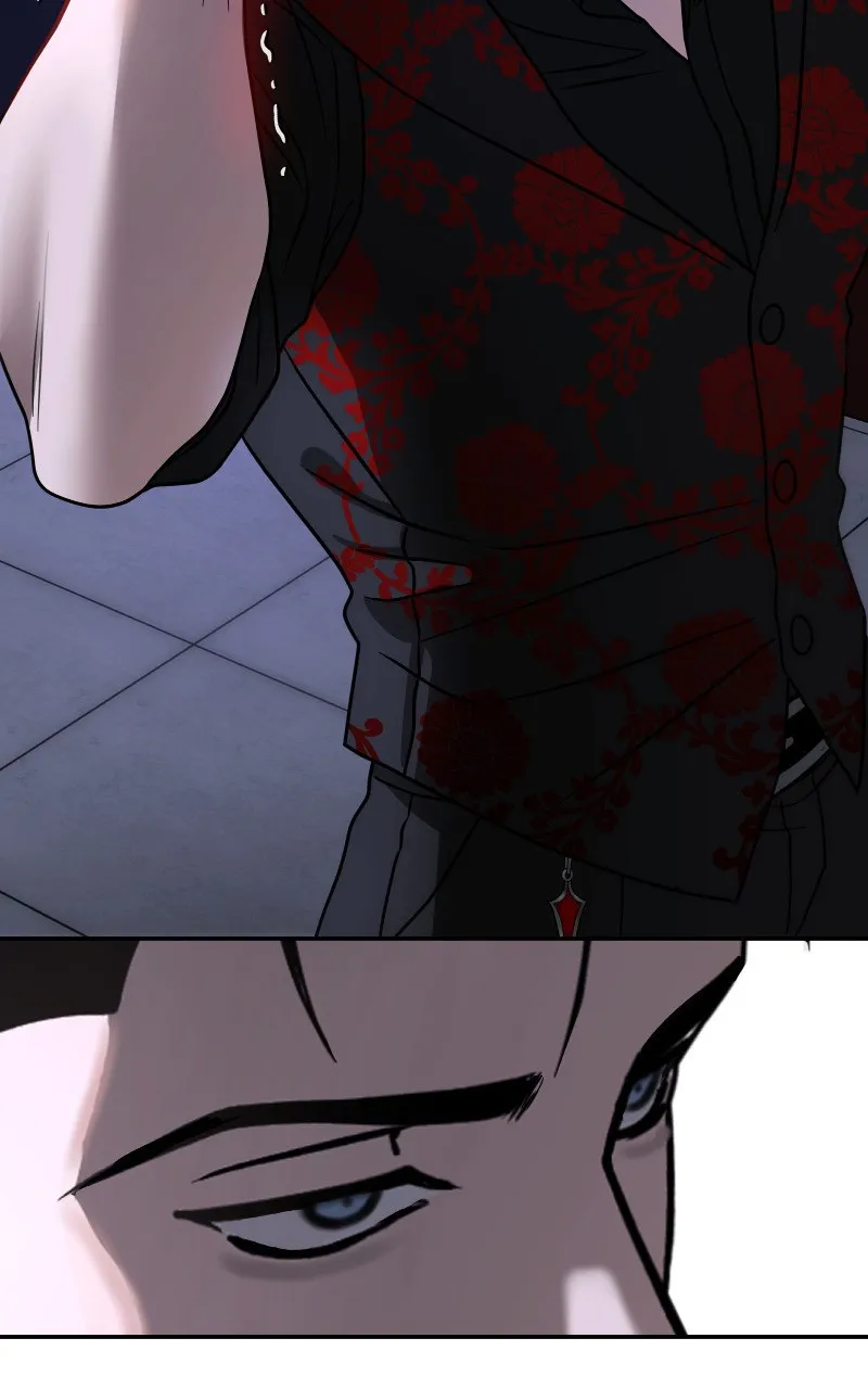 Read Call Me The Devil FR Manga Online