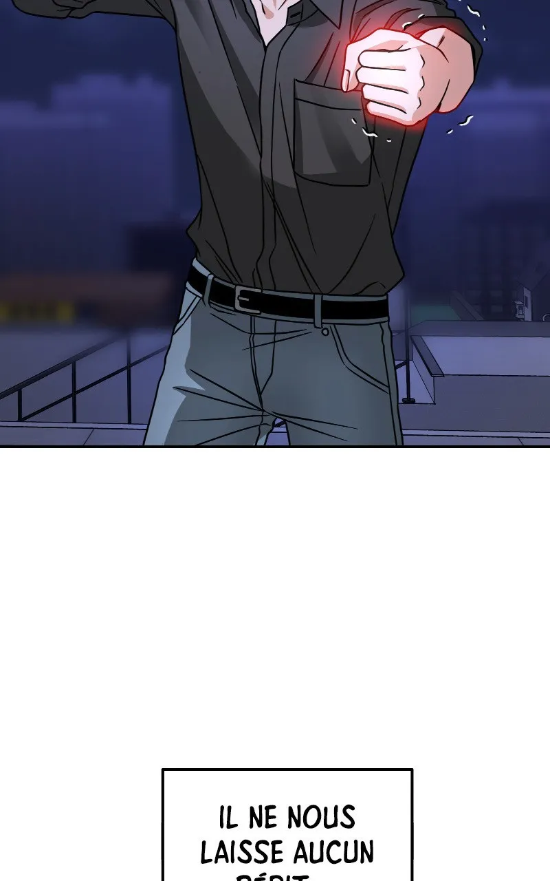 Read Call Me The Devil FR Manga Online