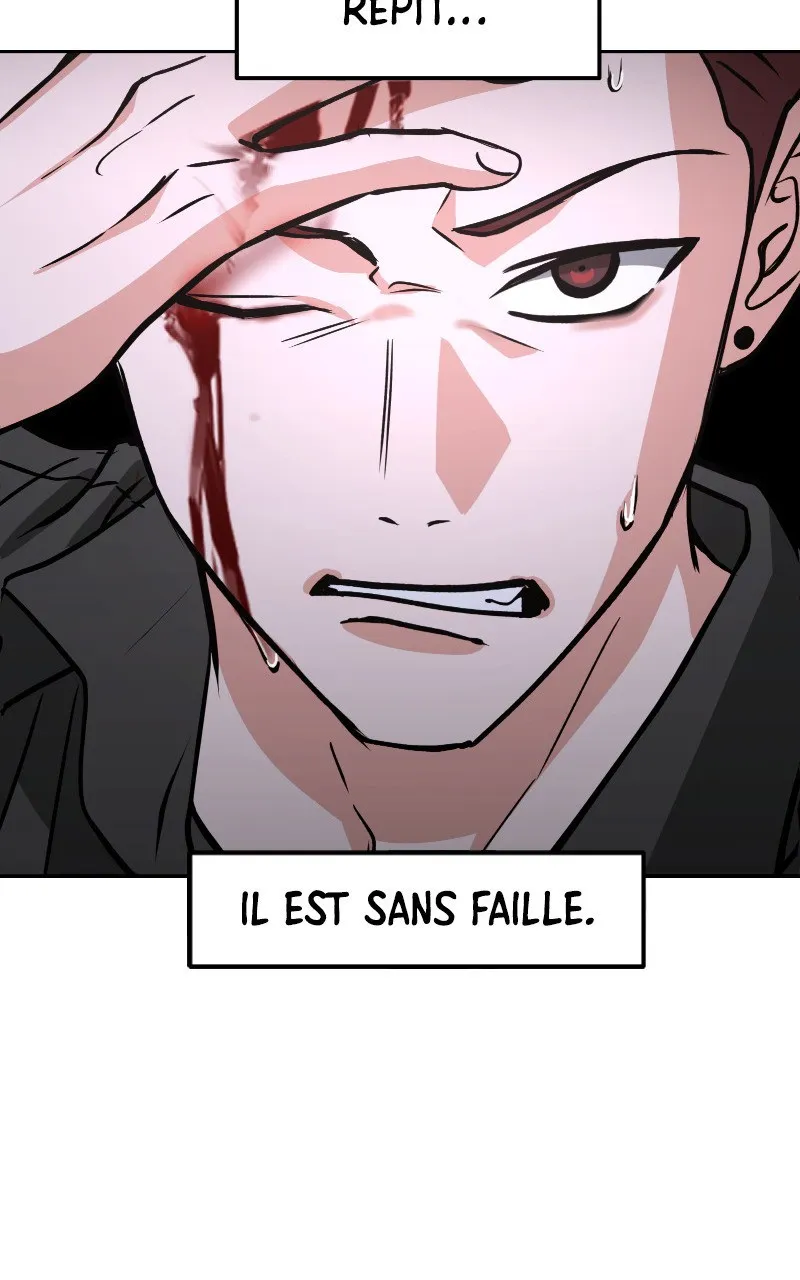 Read Call Me The Devil FR Manga Online