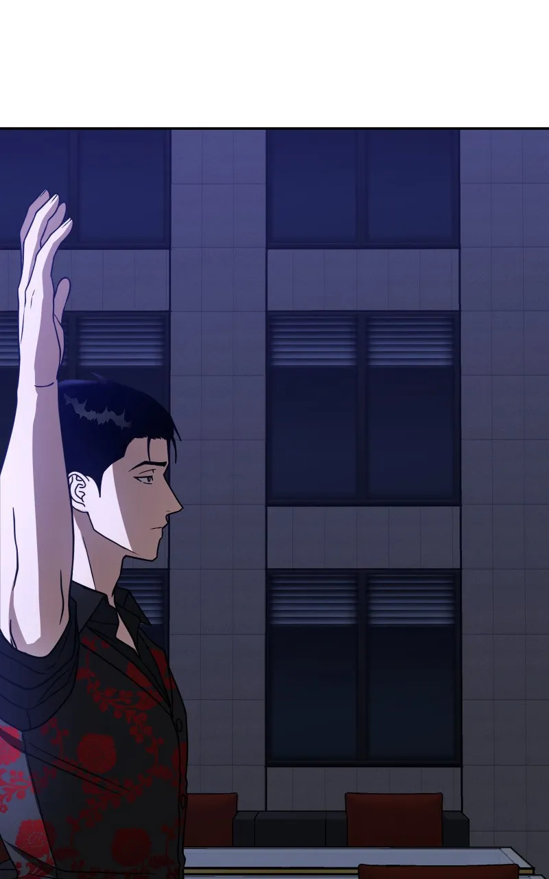 Read Call Me The Devil FR Manga Online