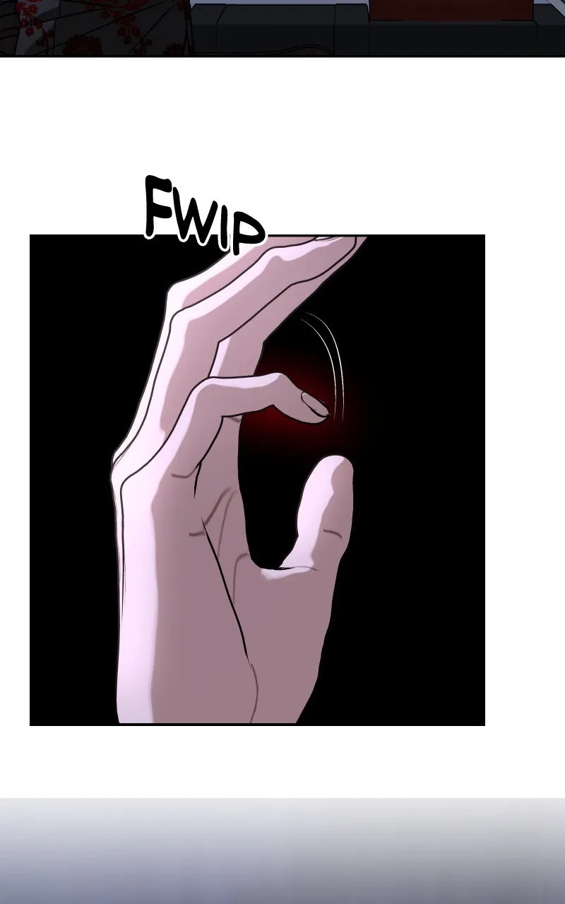 Read Call Me The Devil FR Manga Online