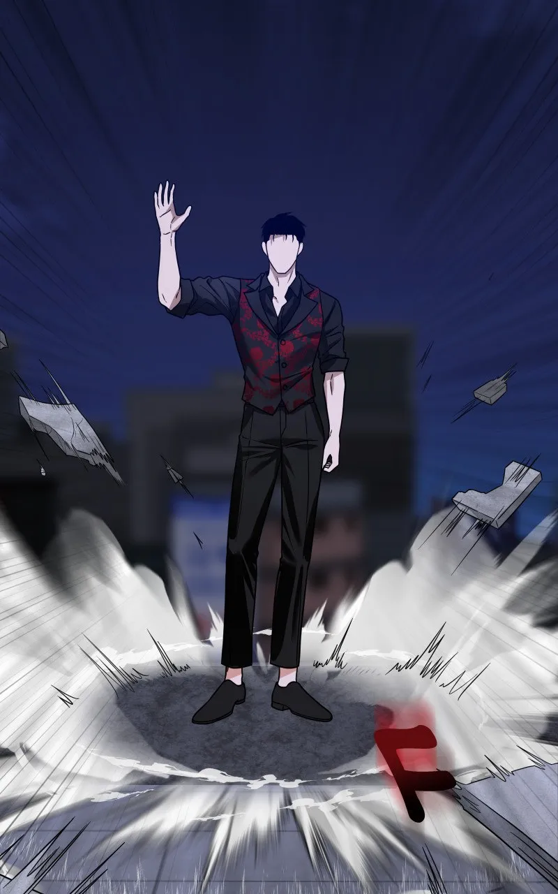 Read Call Me The Devil FR Manga Online