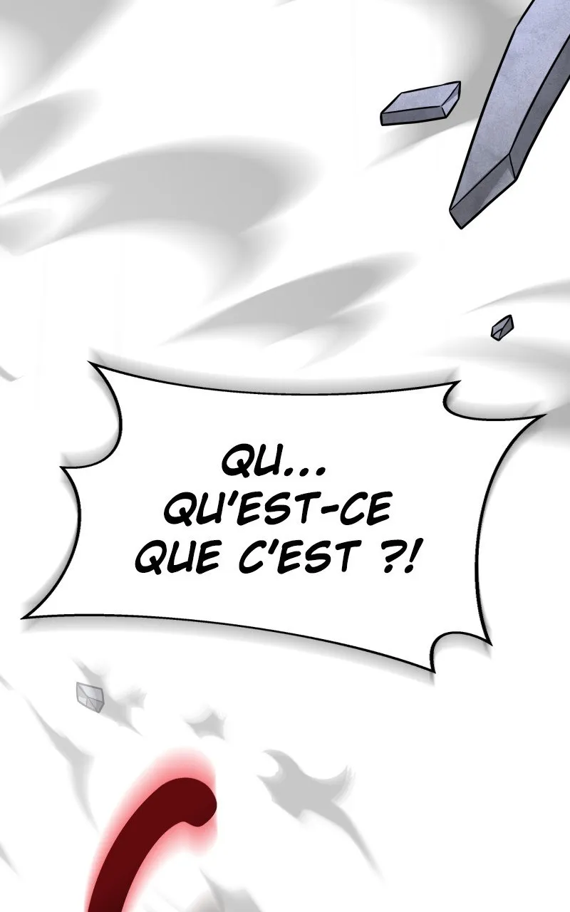 Read Call Me The Devil FR Manga Online