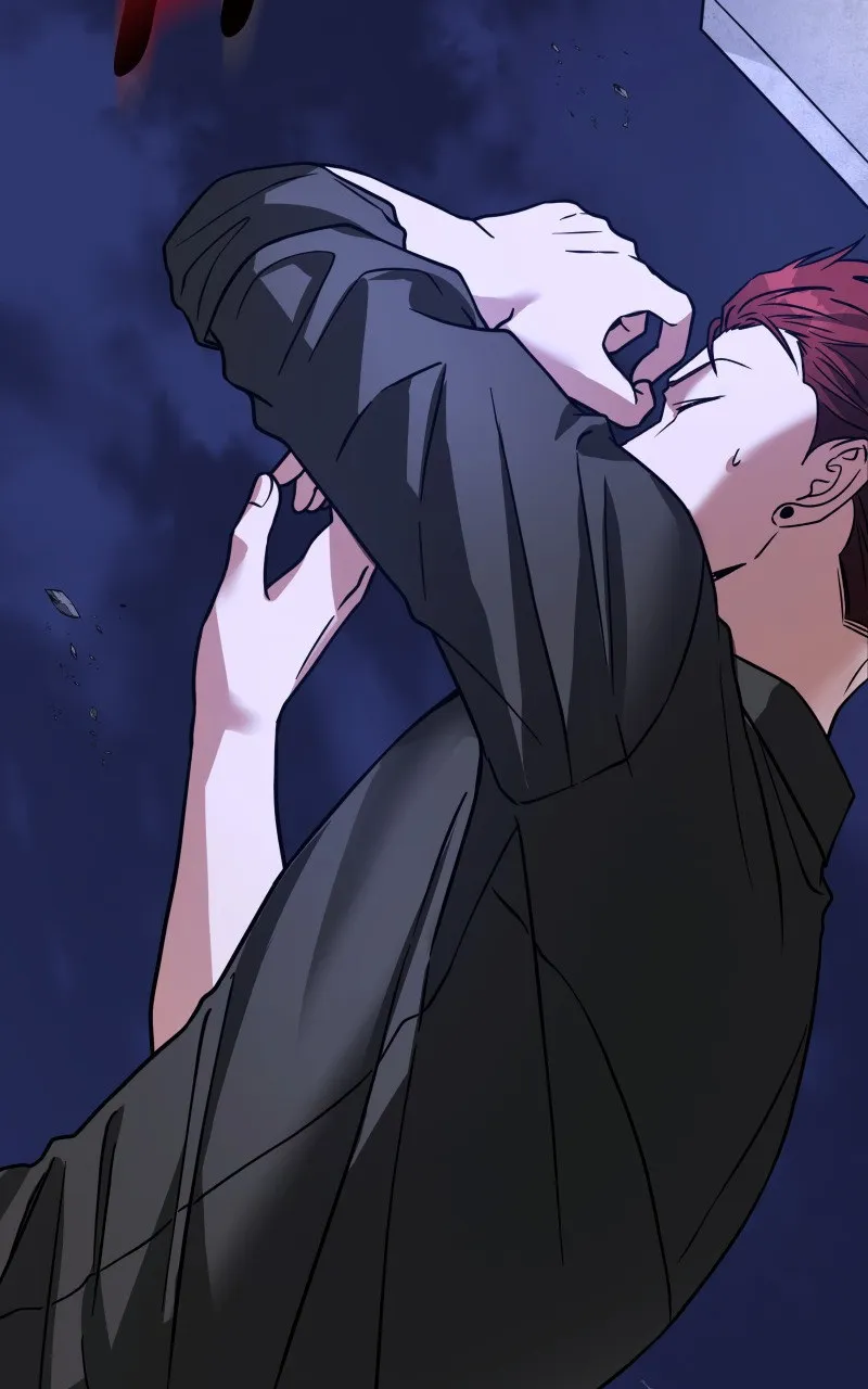 Read Call Me The Devil FR Manga Online