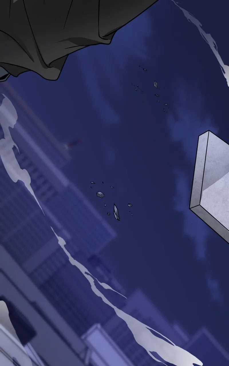 Read Call Me The Devil FR Manga Online