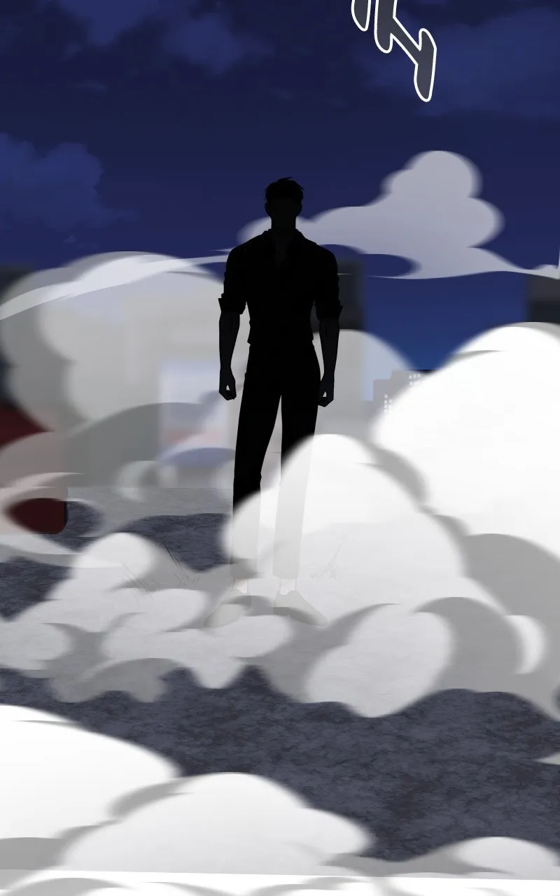 Read Call Me The Devil FR Manga Online