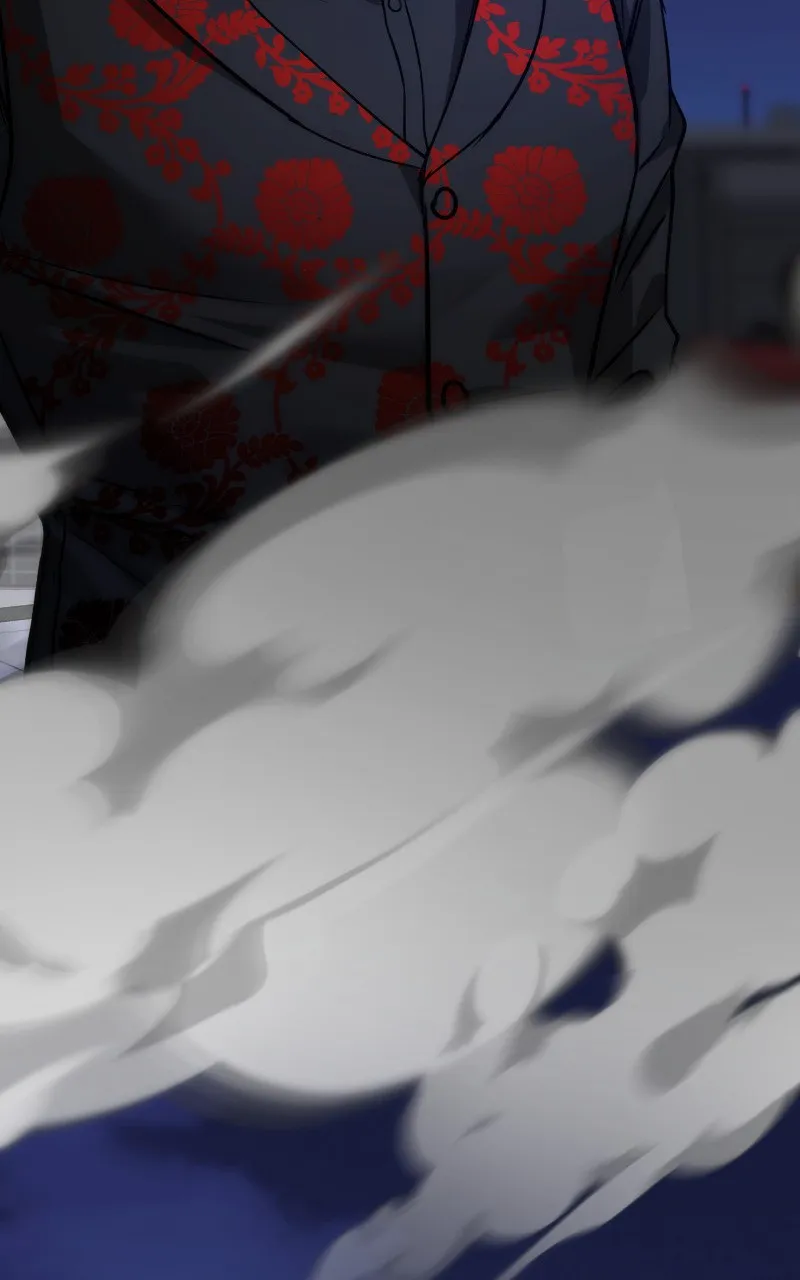 Read Call Me The Devil FR Manga Online