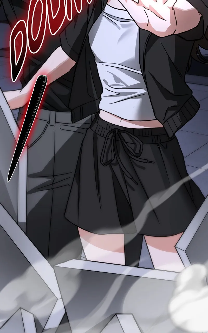 Read Call Me The Devil FR Manga Online