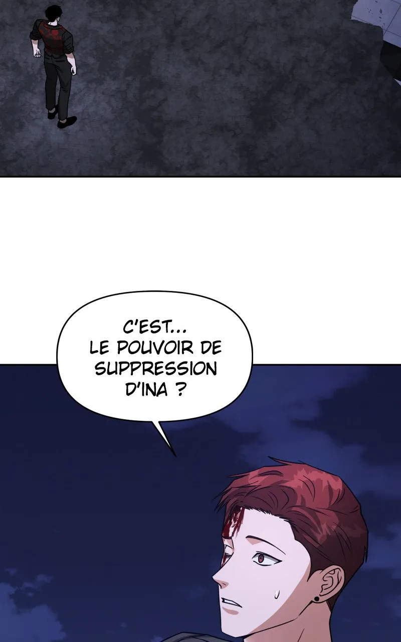 Read Call Me The Devil FR Manga Online