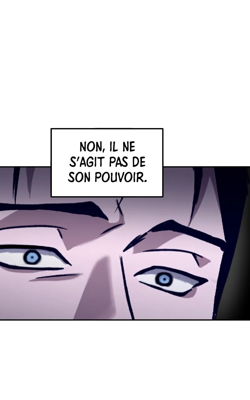 Read Call Me The Devil FR Manga Online