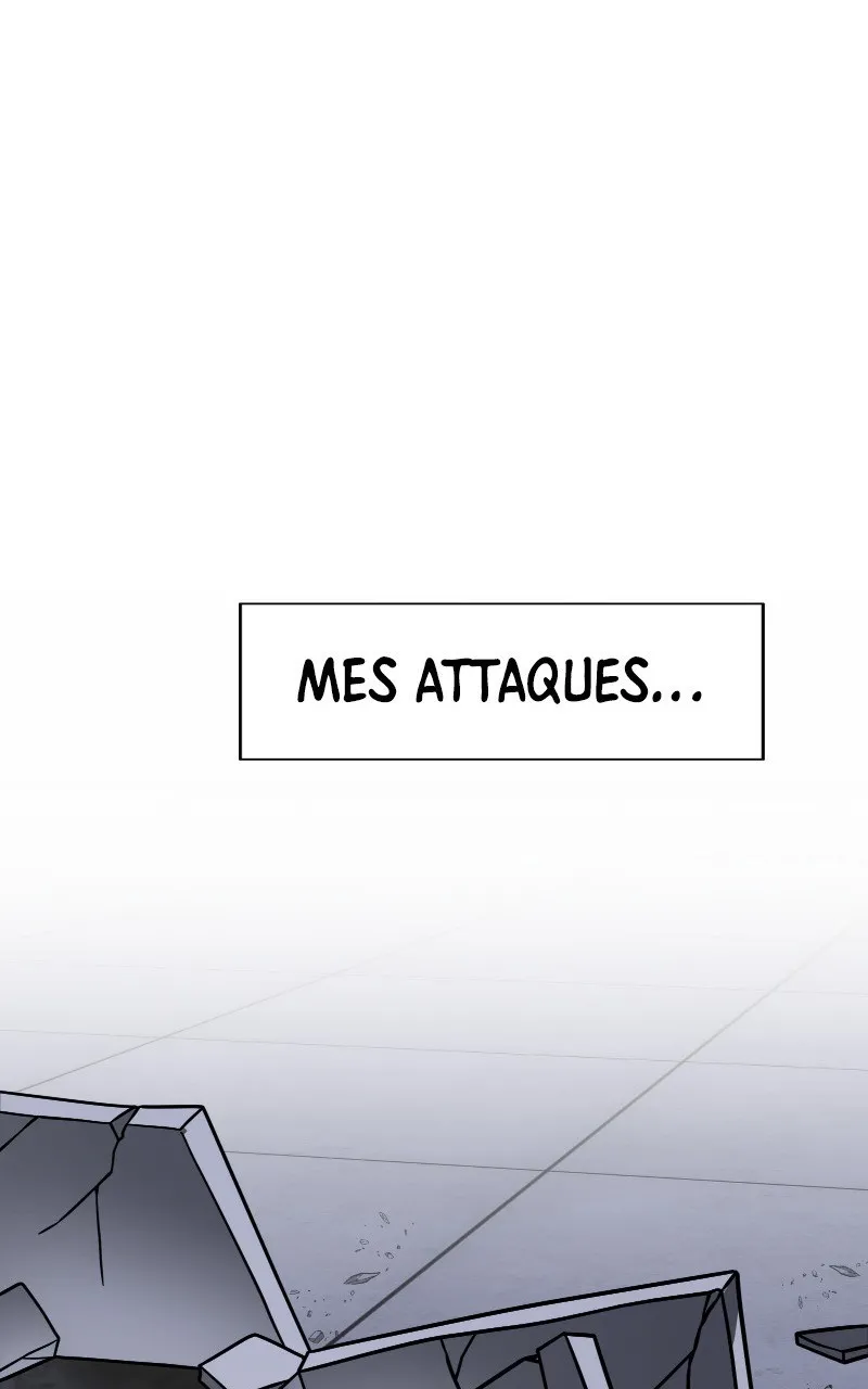 Read Call Me The Devil FR Manga Online