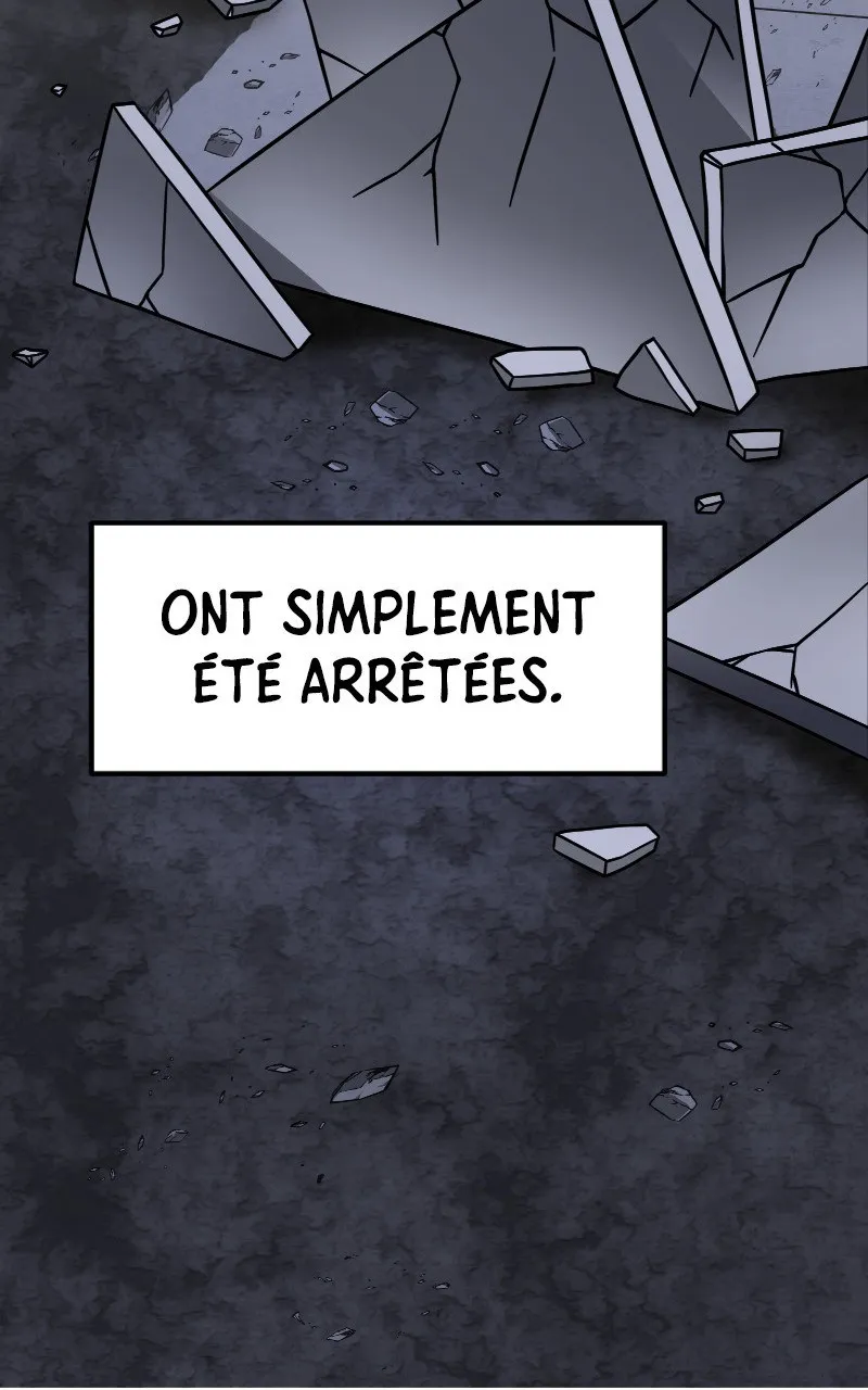 Read Call Me The Devil FR Manga Online