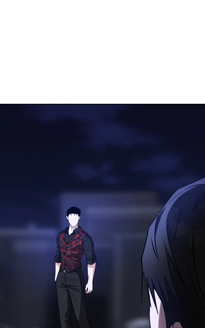 Read Call Me The Devil FR Manga Online