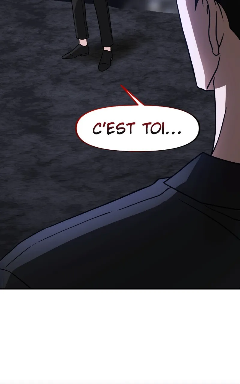 Read Call Me The Devil FR Manga Online