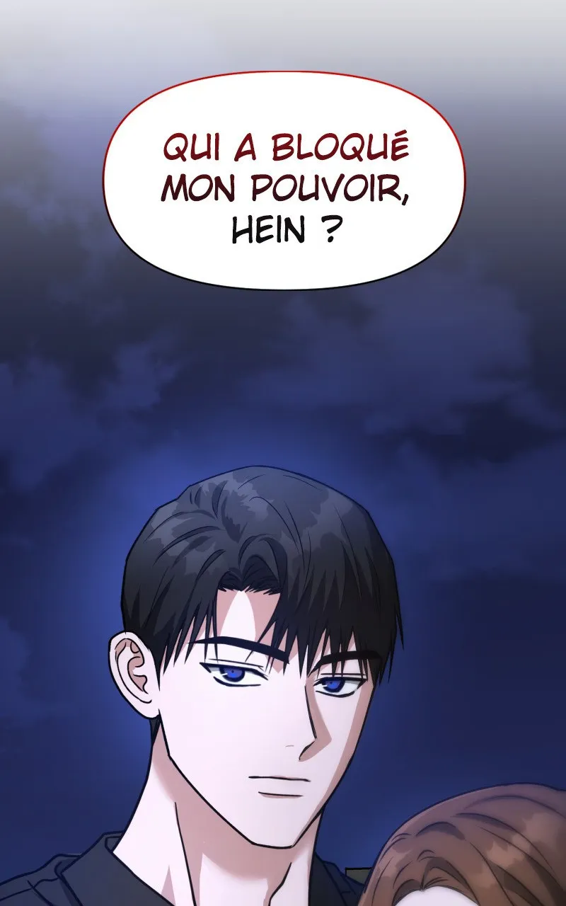 Read Call Me The Devil FR Manga Online