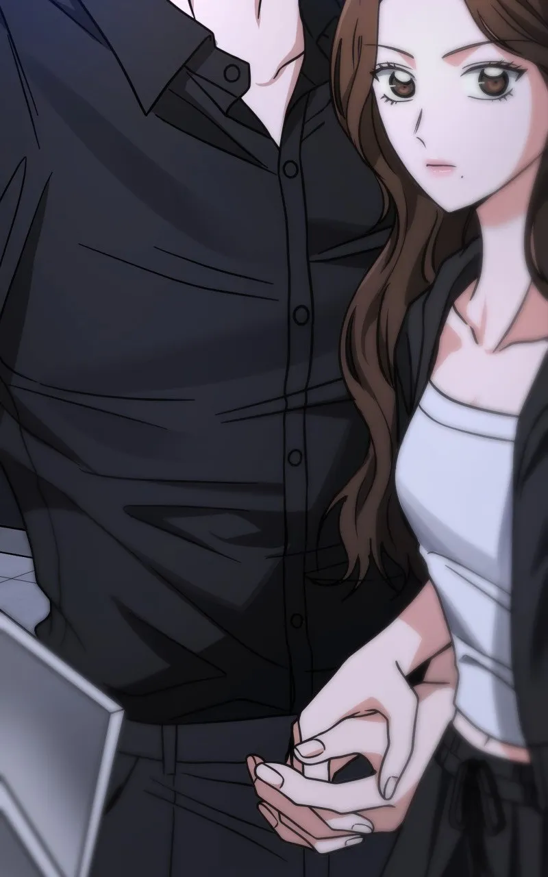 Read Call Me The Devil FR Manga Online