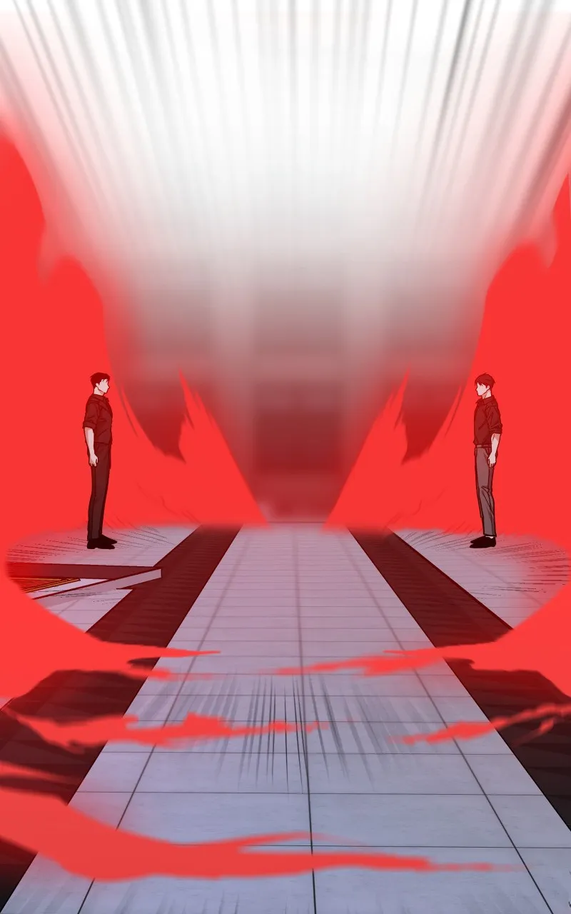 Read Call Me The Devil FR Manga Online