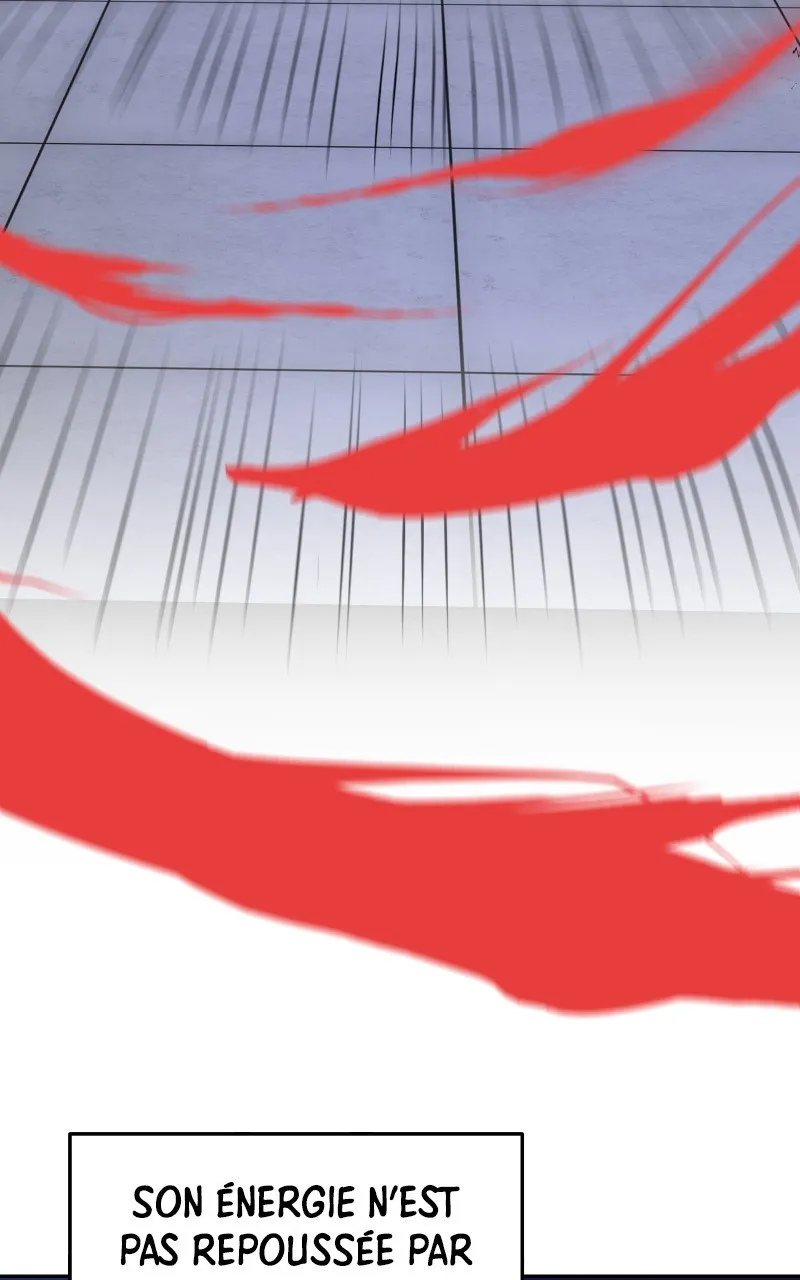 Read Call Me The Devil FR Manga Online