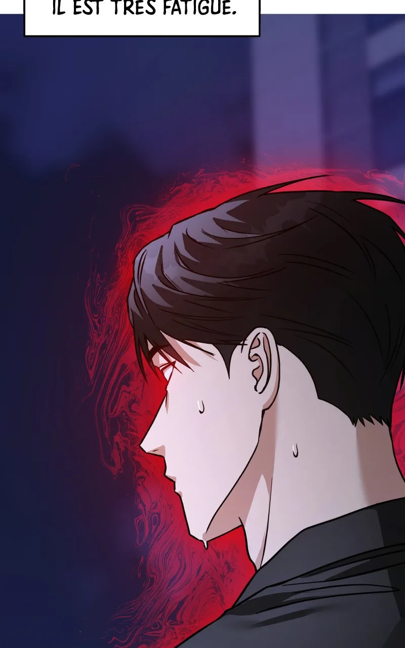 Read Call Me The Devil FR Manga Online