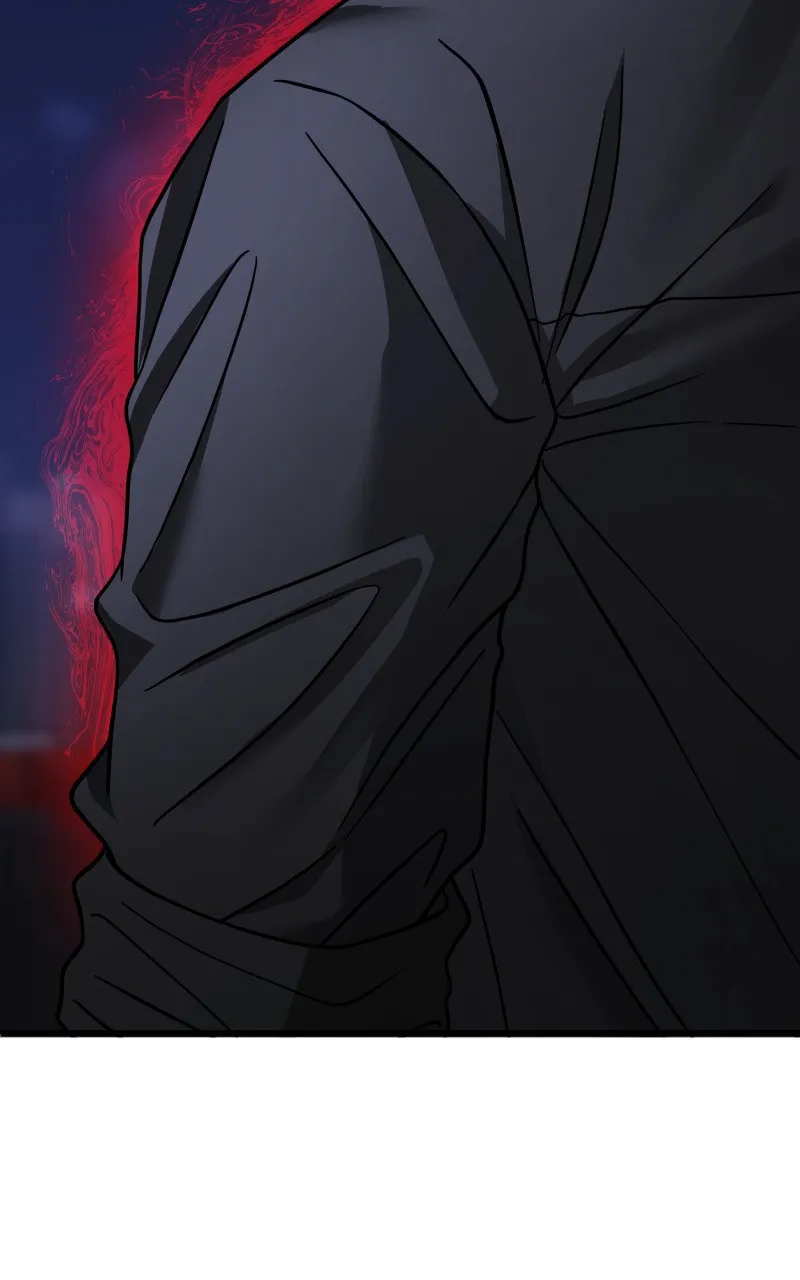 Read Call Me The Devil FR Manga Online