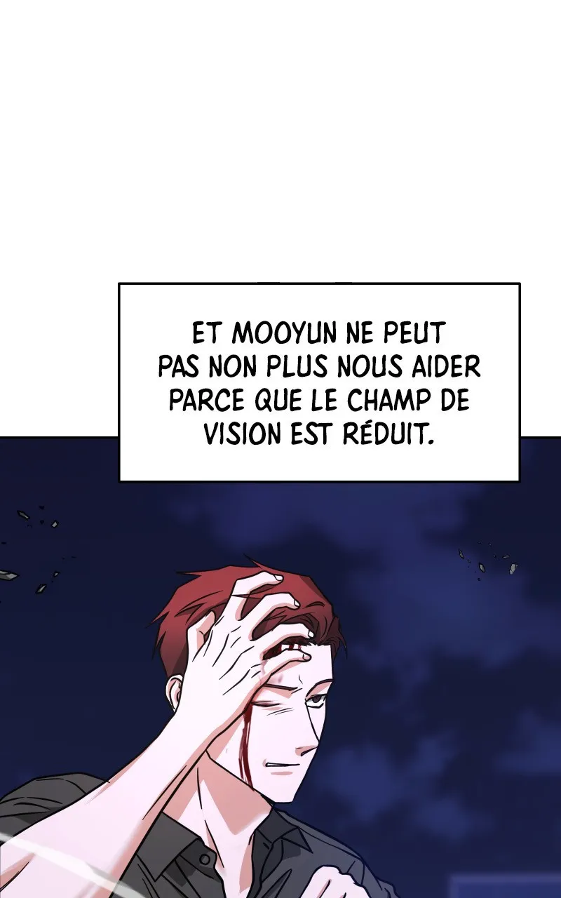 Read Call Me The Devil FR Manga Online