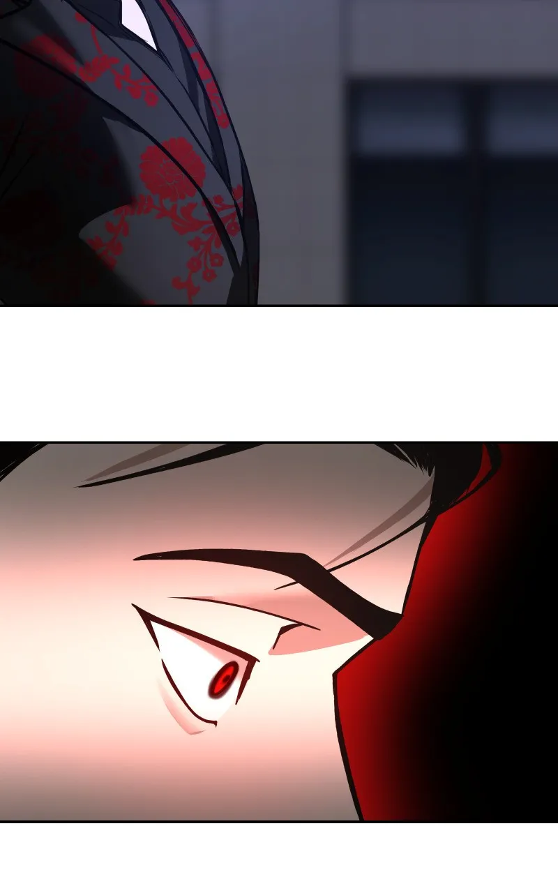 Read Call Me The Devil FR Manga Online