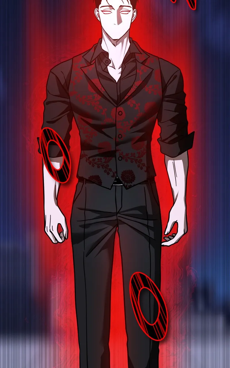 Read Call Me The Devil FR Manga Online