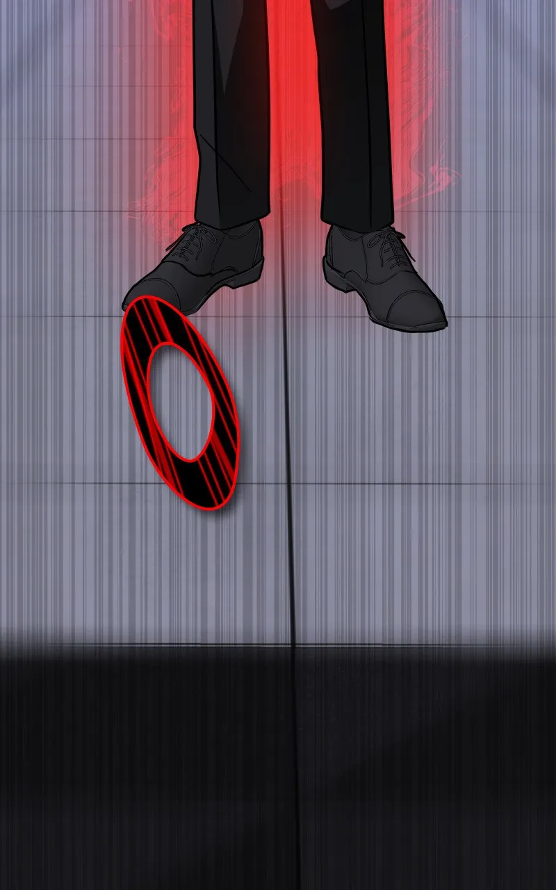 Read Call Me The Devil FR Manga Online