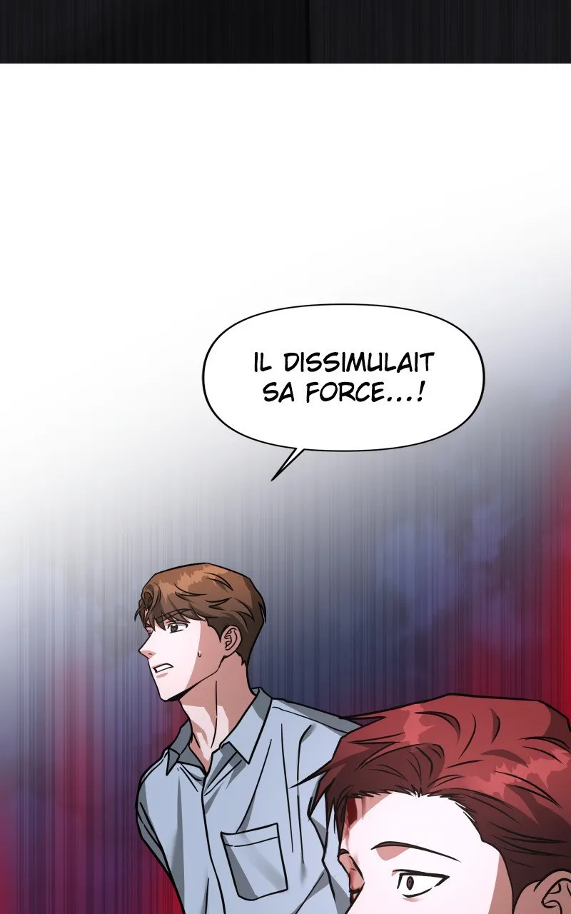 Read Call Me The Devil FR Manga Online