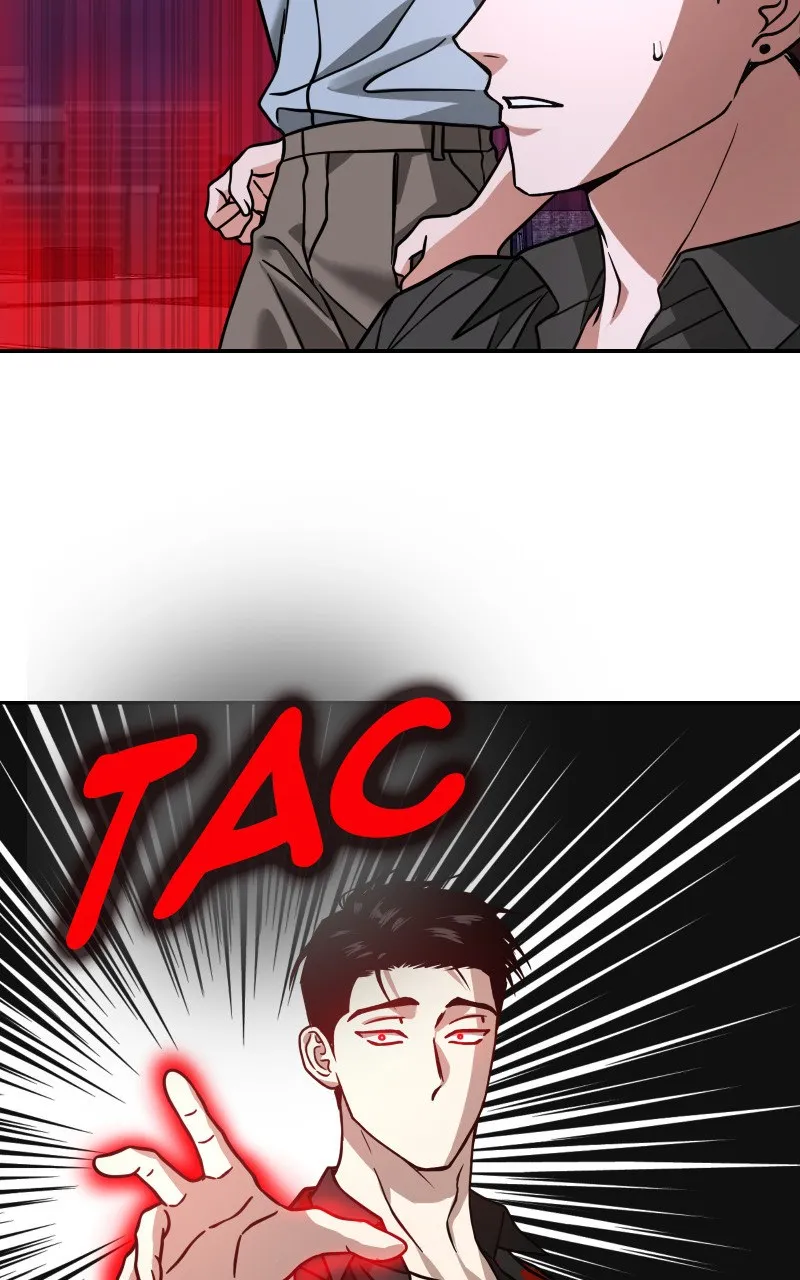 Read Call Me The Devil FR Manga Online