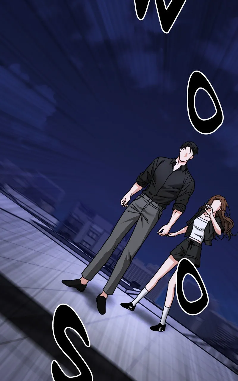 Read Call Me The Devil FR Manga Online