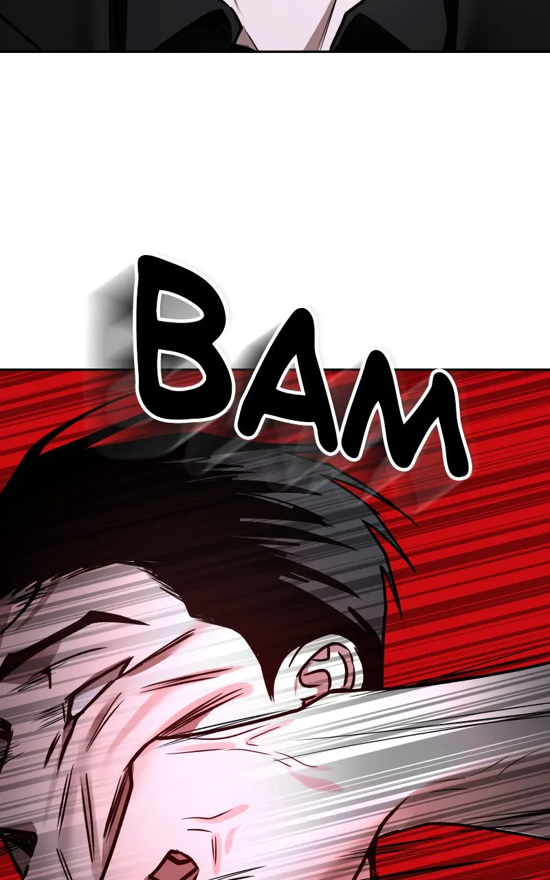 Read Call Me The Devil FR Manga Online