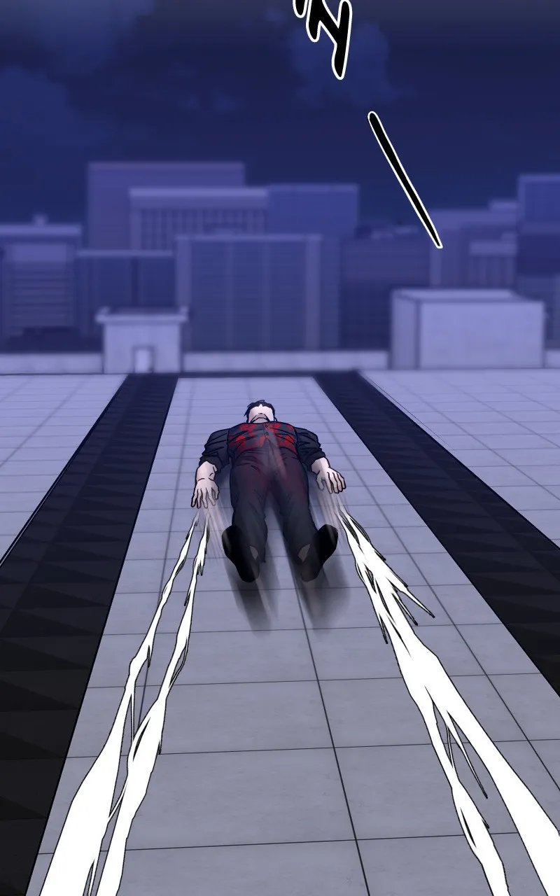 Read Call Me The Devil FR Manga Online