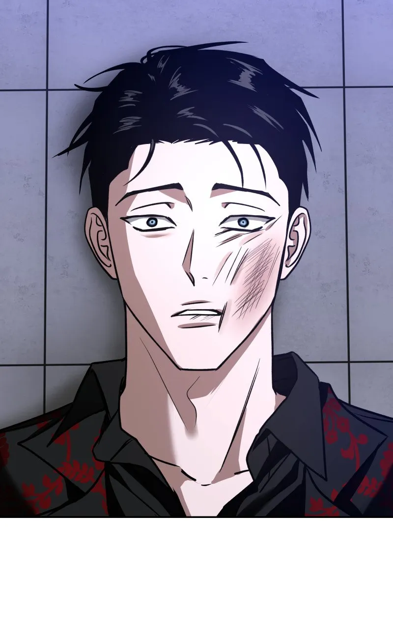 Read Call Me The Devil FR Manga Online