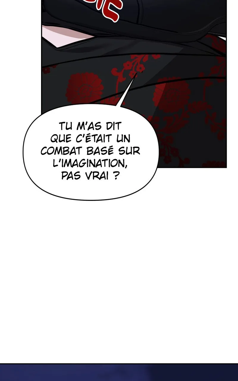 Read Call Me The Devil FR Manga Online