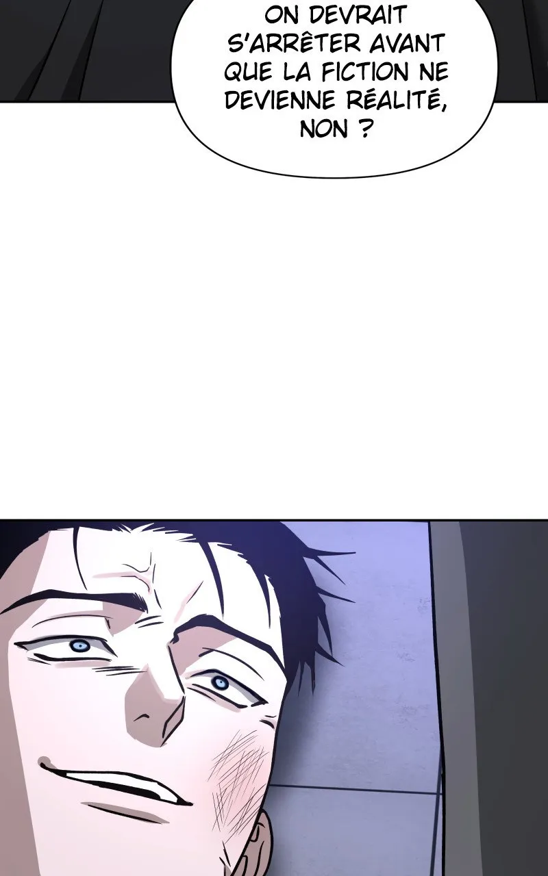 Read Call Me The Devil FR Manga Online