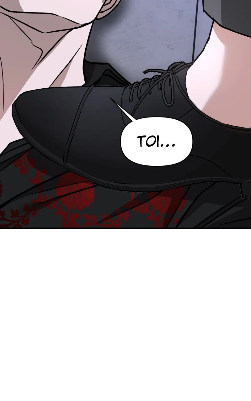 Read Call Me The Devil FR Manga Online