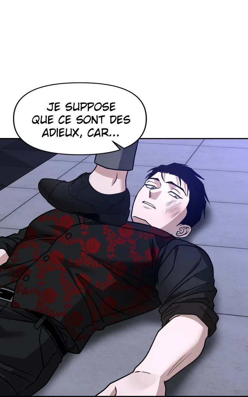 Read Call Me The Devil FR Manga Online